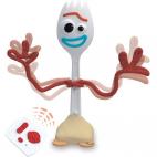 A partir de 3 a&ntilde;os | C&oacute;mpralo aqu&iacute;