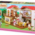 A partir de los 3 a&ntilde;os | C&oacute;mpralo aqu&iacute;