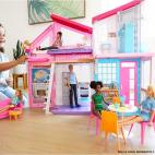 A partir de 3 a&ntilde;os | C&oacute;mpralo aqu&iacute;