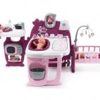 A partir de 3 a&ntilde;os | C&oacute;mpralo aqu&iacute;