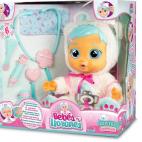 A partir de 3 a&ntilde;os | C&oacute;mpralo aqu&iacute;