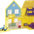 A partir de 3 a&ntilde;os | C&oacute;mpralo aqu&iacute;