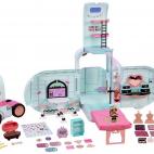 A partir de 3 a&ntilde;os | C&oacute;mpralo aqu&iacute;