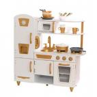 A partir de 3 a&ntilde;os | C&oacute;mpralo aqu&iacute;