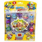 A partir de 3 a&ntilde;os | C&oacute;mpralo aqu&iacute;