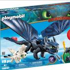 A partir de 4 a&ntilde;os | C&oacute;mpralo aqu&iacute;