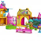 A partir de 4 a&ntilde;os | C&oacute;mpralo aqu&iacute;