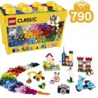 A partir de 4 a&ntilde;os | ﻿C&oacute;mpralo aqu&iacute;