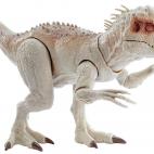 A partir de 4 a&ntilde;os | ﻿C&oacute;mpralo aqu&iacute;