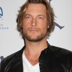 Gabriel Aubry Michael Jordan 10th Annual Invitational Golf Tournament, held at Haze Nightclub at the Aria Resort and Casino in Las Vegas, NV 3/30/11 © Arlene Richie/jpistudios.com 310-657-9661