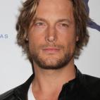 Gabriel Aubry Michael Jordan 10th Annual Invitational Golf Tournament, held at Haze Nightclub at the Aria Resort and Casino in Las Vegas, NV 3/30/11 © Arlene Richie/jpistudios.com 310-657-9661