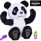 A partir de 4 a&ntilde;os | C&oacute;mpralo aqu&iacute;