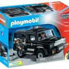 A partir de 4 a&ntilde;os | ﻿C&oacute;mpralo aqu&iacute;