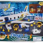 A partir de 4 a&ntilde;os | C&oacute;mpralo aqu&iacute;