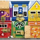 A partir de 4 a&ntilde;os | C&oacute;mpralo aqu&iacute;