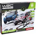 A partir de 4 a&ntilde;os | C&oacute;mpralo aqu&iacute;