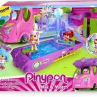 A partir de 4 a&ntilde;os | C&oacute;mpralo aqu&iacute;