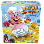 A partir de 4 a&ntilde;os | ﻿C&oacute;mpralo aqu&iacute;