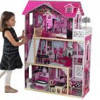 A partir de 5 a&ntilde;os | C&oacute;mprala aqu&iacute;