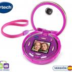 A partir de 5 a&ntilde;os | C&oacute;mpralo aqu&iacute;