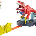 A partir de 5 a&ntilde;os | ﻿C&oacute;mpralo aqu&iacute;