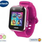 A partir de 5 a&ntilde;os | C&oacute;mpralo aqu&iacute;