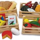 A partir de 5 a&ntilde;os | C&oacute;mpralo aqu&iacute;