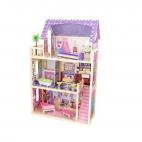 A partir de 5 a&ntilde;os | C&oacute;mpralo aqu&iacute;