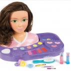 A partir de 5 a&ntilde;os | C&oacute;mpralo aqu&iacute;