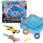 A partir de 5 a&ntilde;os | C&oacute;mpralo aqu&iacute;