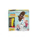 A partir de 5 a&ntilde;os | ﻿C&oacute;mpralo aqu&iacute;