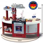 A partir de 5 a&ntilde;os | C&oacute;mprala aqu&iacute;