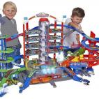 A partir de 5 a&ntilde;os | C&oacute;mpralo aqu&iacute;