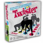 A partir de los 6 a&ntilde;os |﻿ C&oacute;mpralo aqu&iacute;