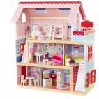 A partir de 6 a&ntilde;os | C&oacute;mpralo aqu&iacute;