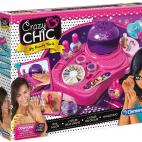 A partir de 6 a&ntilde;os | C&oacute;mpralo aqu&iacute;