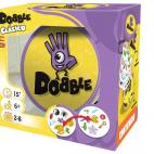 A partir de 6 a&ntilde;os | C&oacute;mpralo aqu&iacute;