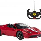 A partir de 6 a&ntilde;os | ﻿C&oacute;mpralo aqu&iacute;