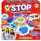 A partir de 6 a&ntilde;os | ﻿C&oacute;mpralo aqu&iacute;