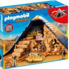 A partir de 6 a&ntilde;os | C&oacute;mpralo aqu&iacute;