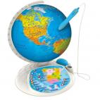 A partir de 7 a&ntilde;os | ﻿C&oacute;mpralo aqu&iacute;