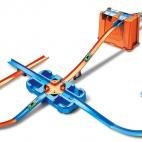 A partir de 6 a&ntilde;os | C&oacute;mpralo aqu&iacute;