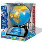 A partir de 7 a&ntilde;os | C&oacute;mpralo aqu&iacute;