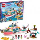 A partir de 7 a&ntilde;os | C&oacute;mpralo aqu&iacute;