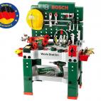 A partir de 8 a&ntilde;os | C&oacute;mpralo aqu&iacute;