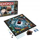 A partir de 8 a&ntilde;os | C&oacute;mpralo aqu&iacute;