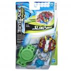 A partir de 8 a&ntilde;os | C&oacute;mpralo aqu&iacute;