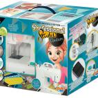 A partir de 8 a&ntilde;os | C&oacute;mpralo aqu&iacute;