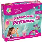 A partir de 8 a&ntilde;os | ﻿C&oacute;mpralo aqu&iacute;