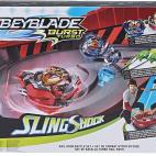 A partir de 8 a&ntilde;os | C&oacute;mpralo aqu&iacute;